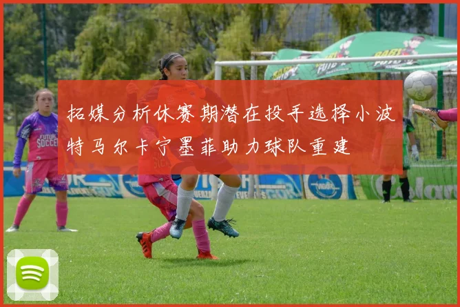 拓媒分析休赛期潜在投手选择小波特马尔卡宁墨菲助力球队重建